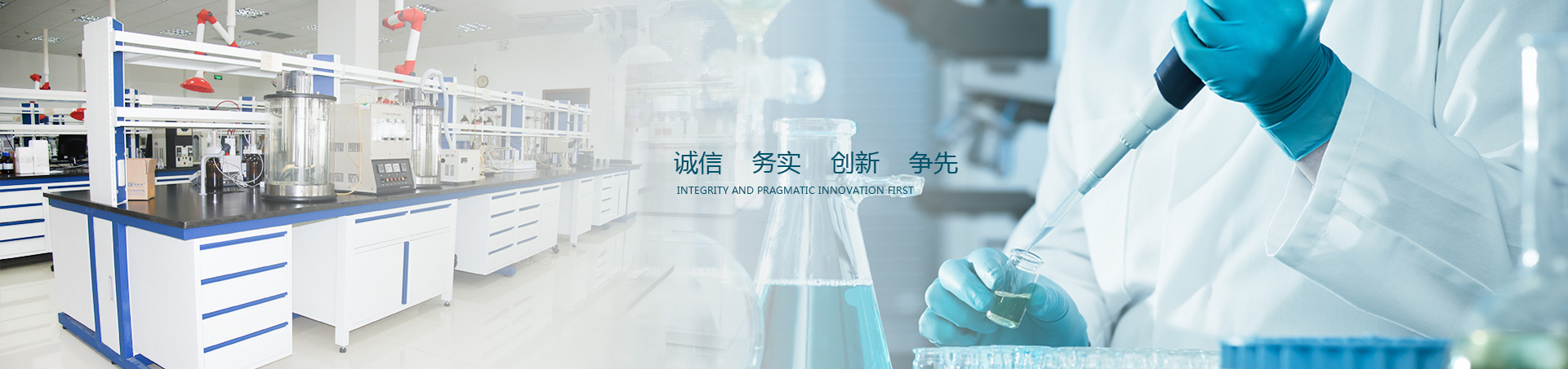 蘇州軒文信息科技有限公司