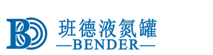 蘇州軒文信息科技有限公司