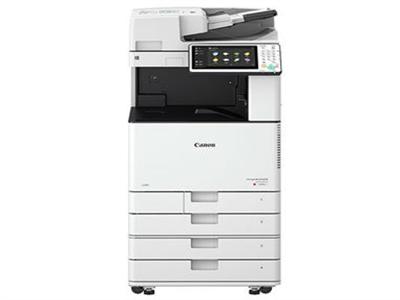 佳能（CANON）iR-ADV C3520