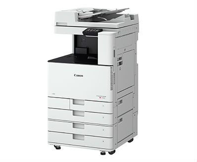 佳能（CANON）iRC3020