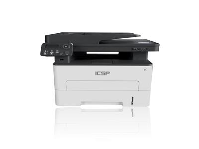 ICSP愛勝品 YPS-3133DNW