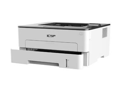 ICSP愛勝品 YPS-1133DNW