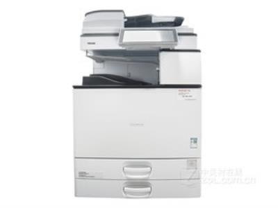 方正Founder FR3230S 數(shù)碼復合機