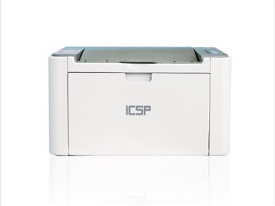 ICSP愛勝品 YPS-1022N